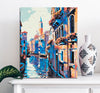 Venecia (HP0067)