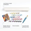 Pelikan (AB02059)