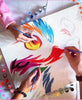 Pelikan (AB02059)