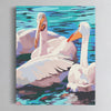 Pelikan (AB02059)