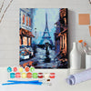 Torre Eiffel (CH0154)