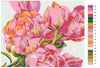 Peonies (AD0133)