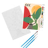 Abstracción (BN0189)