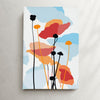 Poppy Flowers (SC0142)