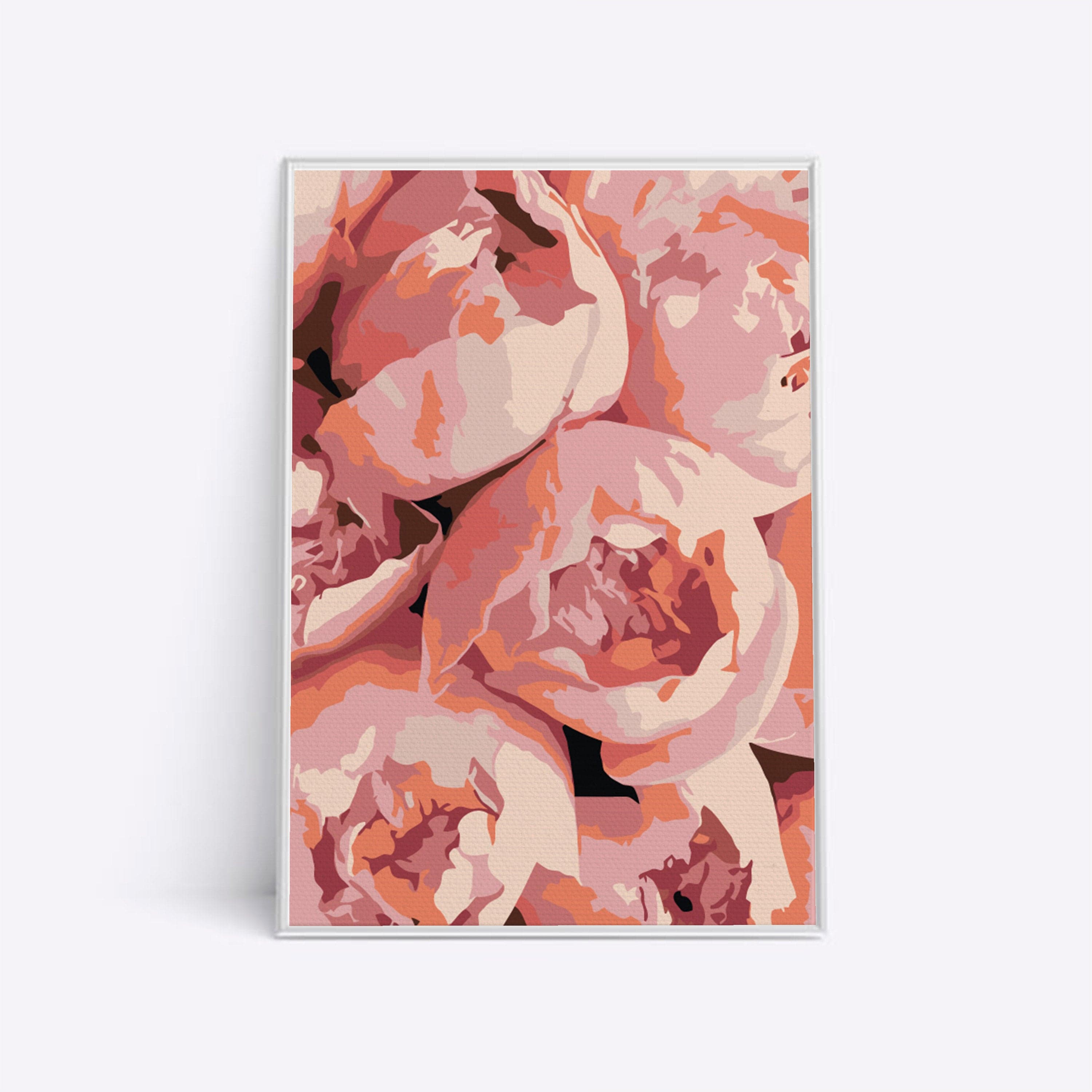 Peony (PN0198)